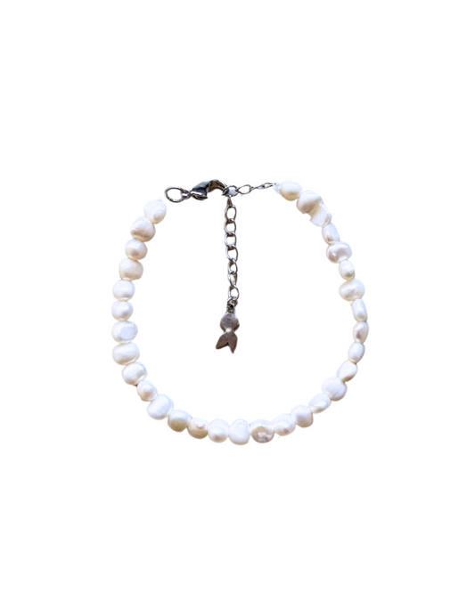 Mutiara bracelet
