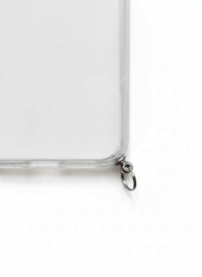 Iphone Case With Rings