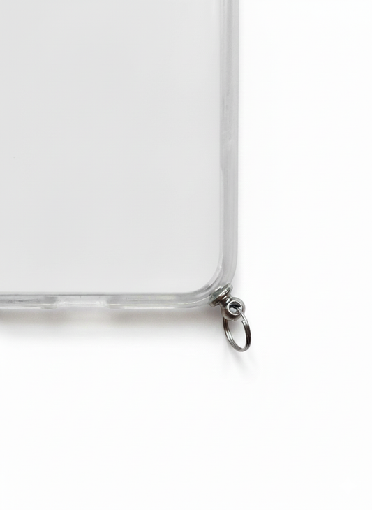 Iphone Case With Rings