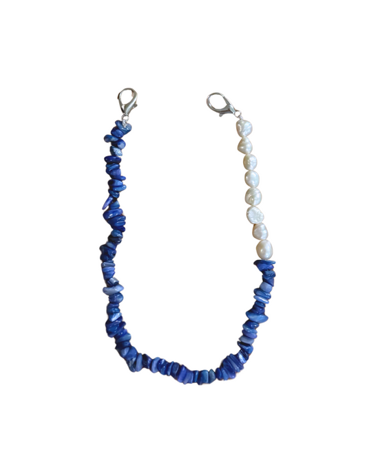 Laut phone strap