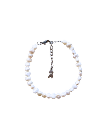 Mutiara bracelet