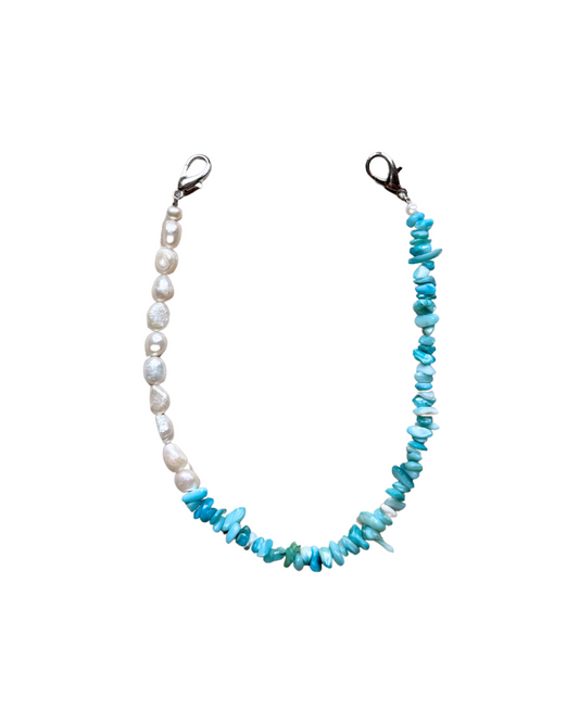 Santai phone strap