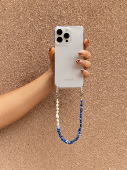Laut phone strap