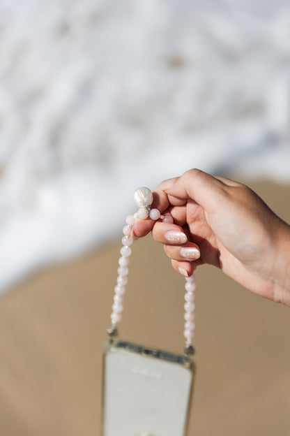 Gili Air Phone Strap